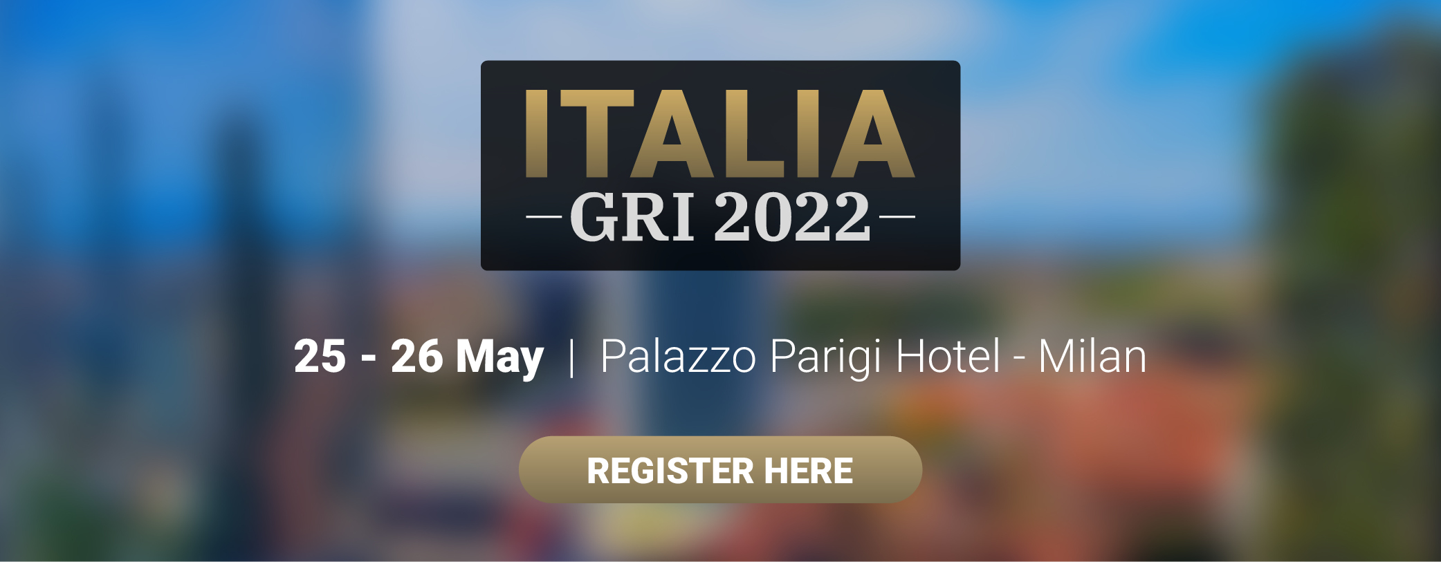 GRI Offices 2020 eSummit